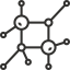 ciencia.png