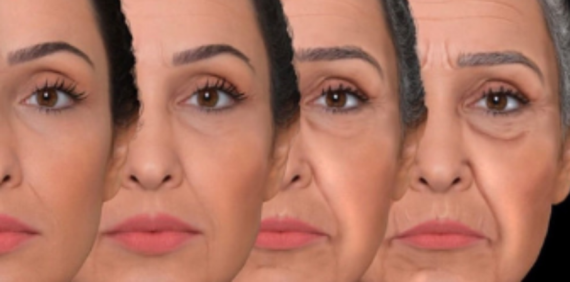 terapia modelação hormonal